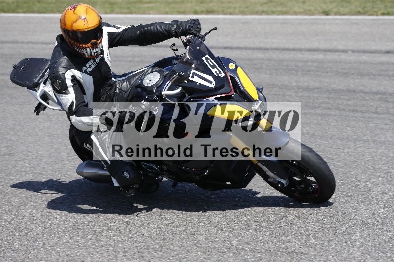 /28 20.06.2025 PROMAX ADR/Gruppe gelb/79